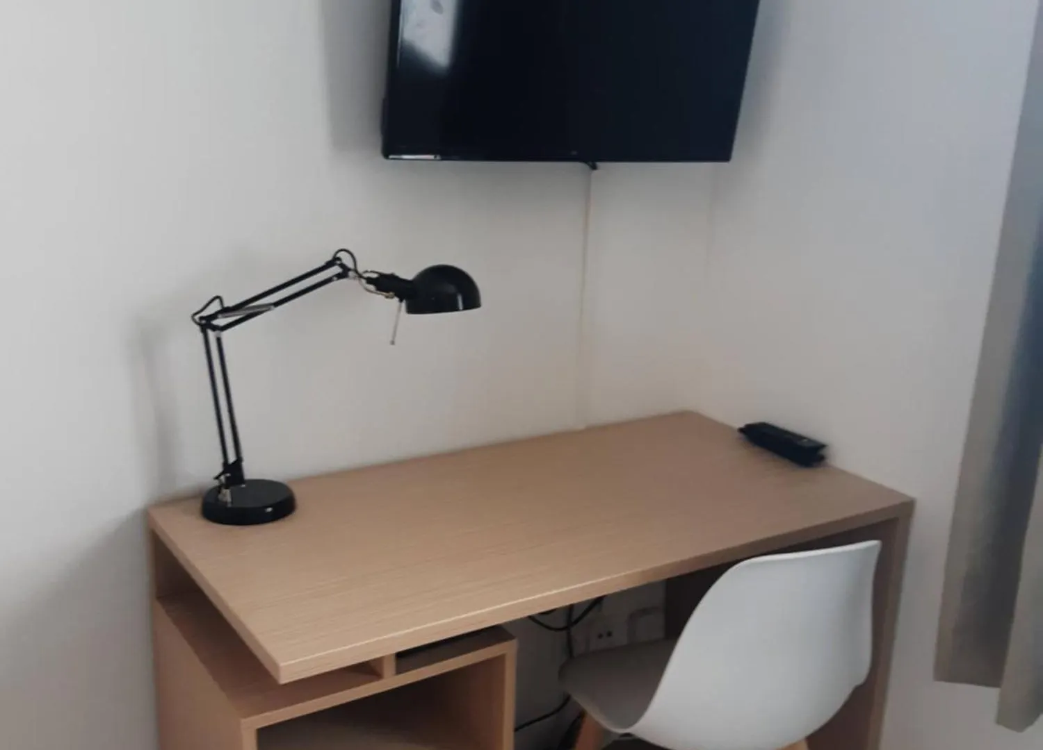 Le Confort A Deux Pas Clinique De L Union *Wifi* Saint-Jean  Apartment Saint-Jean (Haute-Garonne)